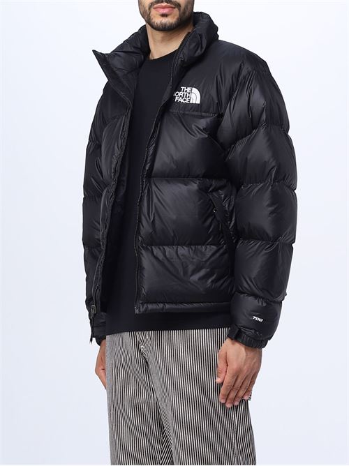 THE NUPTSE THE NORTH FACE | NF0A3C8D/LE41